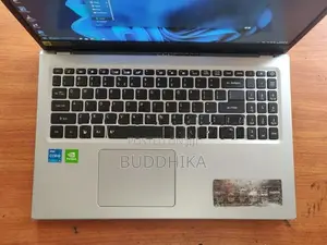 Acer Laptop i5 11th Gen