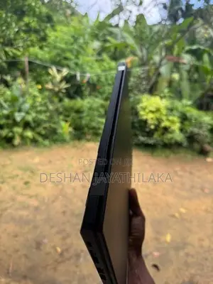 Lenovo Laptop