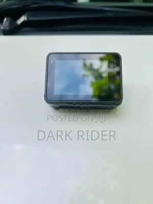 GoPro Hero 7 Black