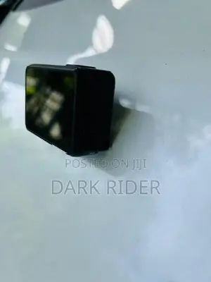 GoPro Hero 7 Black