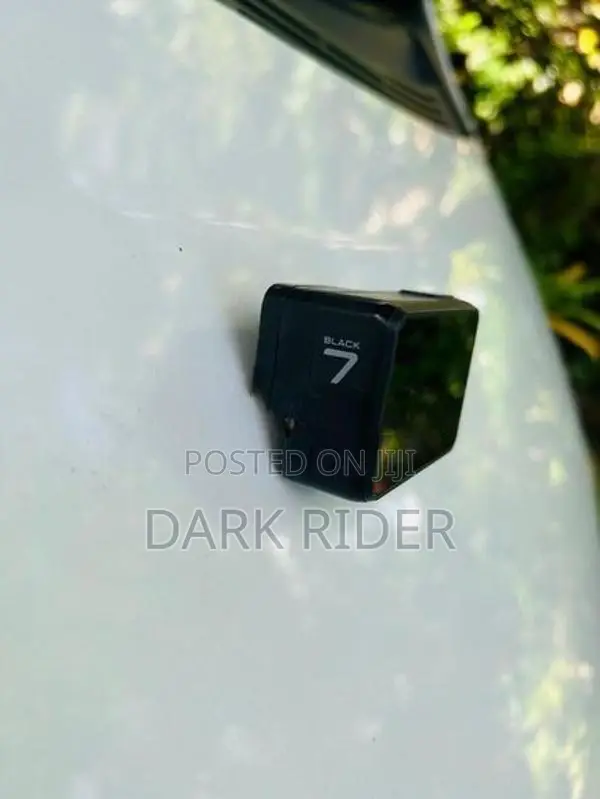 GoPro Hero 7 Black