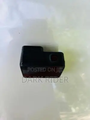 GoPro Hero 7 Black