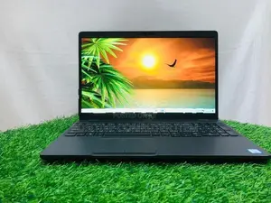 Dell 15.6" Inch i5 8TH GEN 5500 8GB RAM 256GB SSD