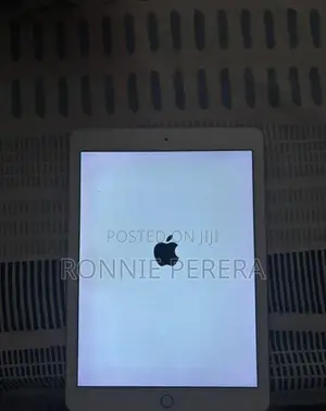 Apple iPad Pro