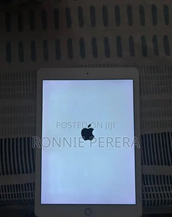 Apple iPad Pro