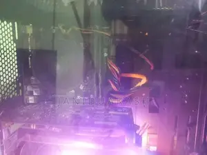I7 4th Gaming Full Set PC