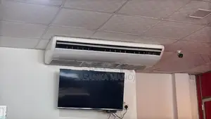 Air Condition