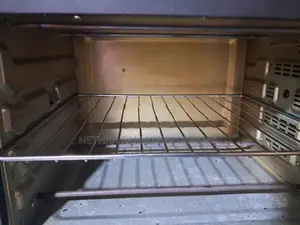 Singer Electric Oven 28L
