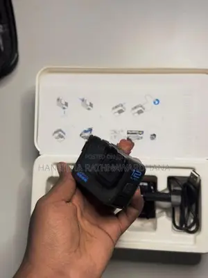GoPro Hero 12 Black