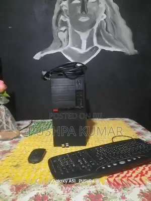 Processor 15 4nd Gen