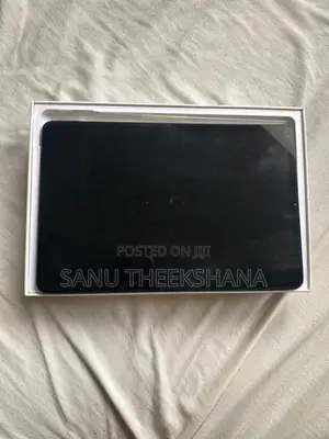 Xiaomi Pad 5