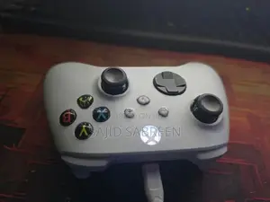 Xbox Wireless Controller