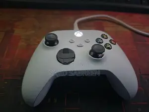 Xbox Wireless Controller
