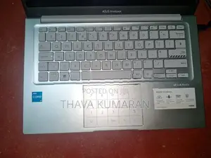 Asus Vivobook 14 X1404VA