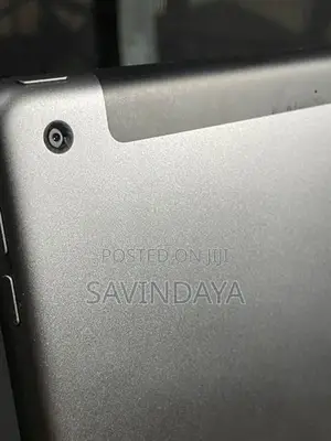 Apple iPad 9th Gen 256GB