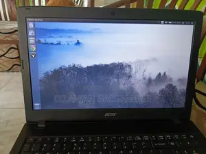 Acer i3 Laptop
