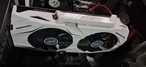Gtx 1060 3GB