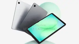 Samsung Galaxy A11 4GB 64GB