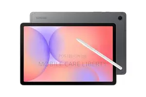 Samsung Galaxy S10 Lite 6GB 128GB