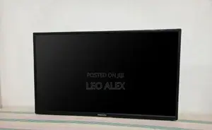 Innovex 32 Inch Led TV