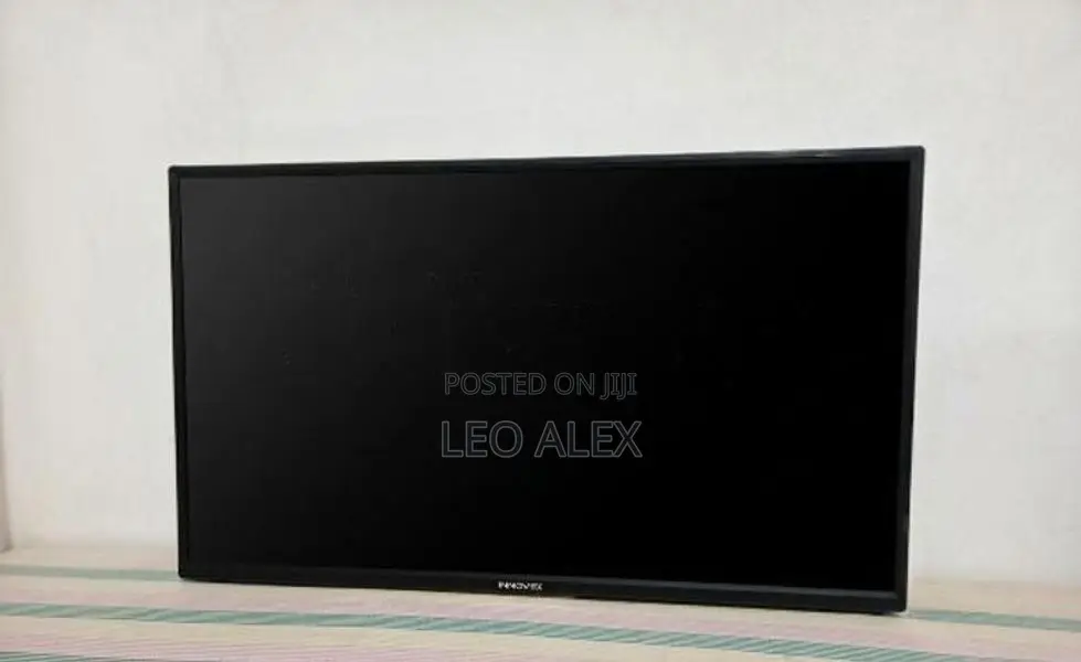 Innovex 32 Inch Led TV