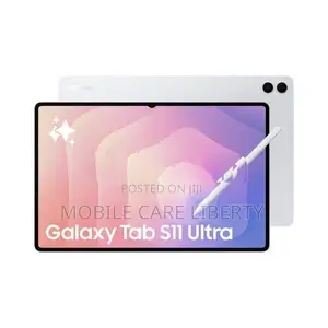 SAMSUNG GALAXY S11 ULTRA 12GB 256GB