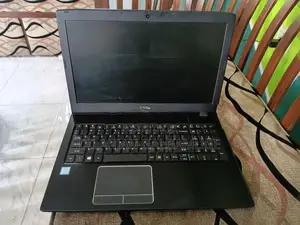 Acer i3 Laptop