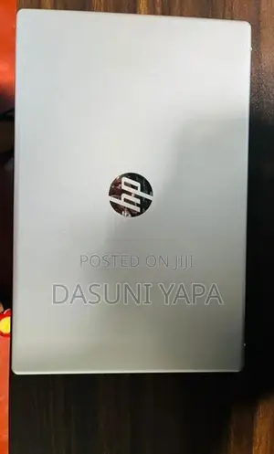 HP Laptop I5 Core 13th Gen