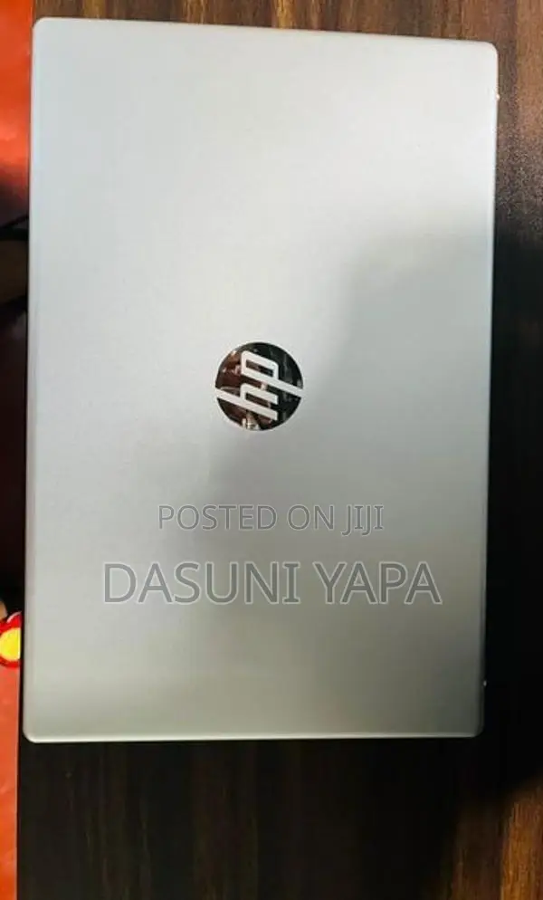 HP Laptop I5 Core 13th Gen