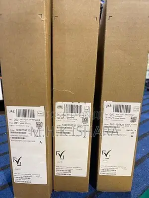 Dell Vostro 3530 Core i3- 1305U 13th GEN /8GB/512GBNVME /15.6 Screen