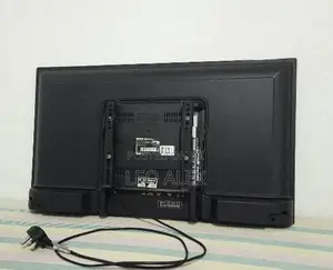 Innovex 32 Inch Led TV
