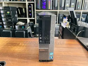 Core I3 2ND Generation PC