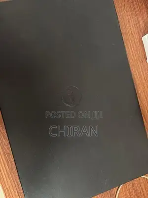Dell Vostro i5 6th Gen Laptop
