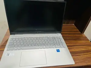 HP Laptop I5 Core 13th Gen