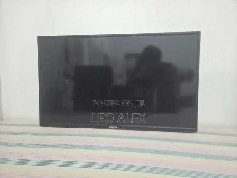Innovex 32 Inch Led TV