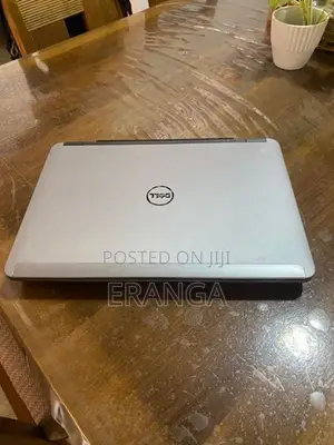 Dell Latitude E6440 I5 Laptop