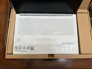 Asus Vivobook 15
