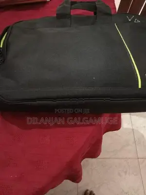 Acer i3 Laptop