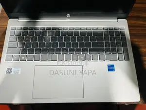 HP Laptop I5 Core 13th Gen
