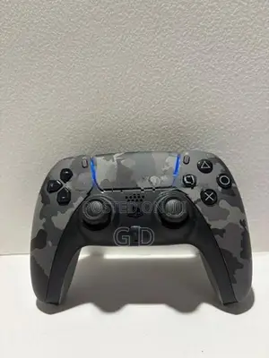 ps5 controller