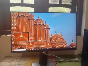 i5 16 Gb Ram 24 Full Set