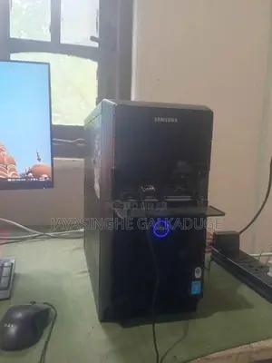 i5 16 Gb Ram 24 Full Set