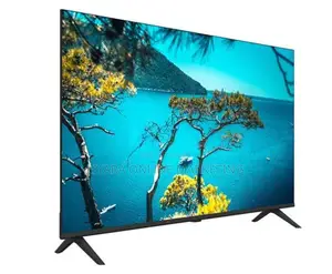 Innovex 43” FHD TV
