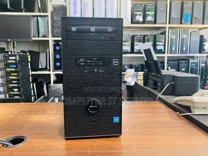 Asus Core i5 6th GEN M.2 Support PC