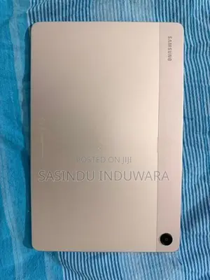Samsung A9+ Tab