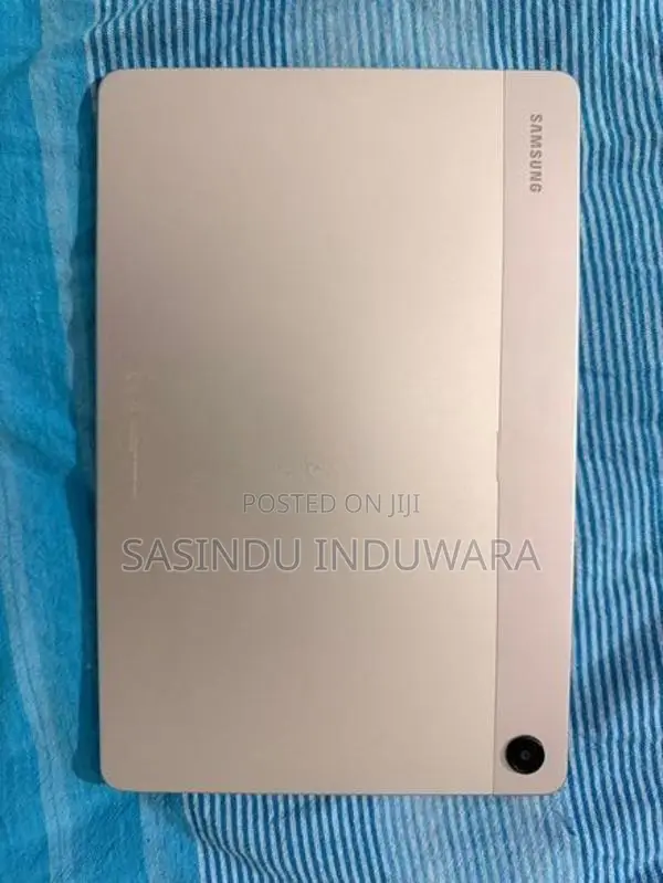 Samsung A9+ Tab