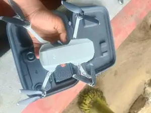 DJI Mavic mini combo