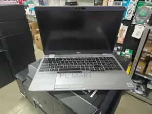 Dell Latitude I5 10th