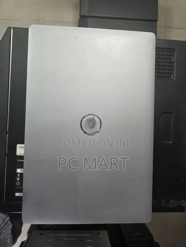 Dell Latitude I5 10th