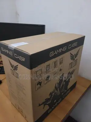 i3 6th gen pc